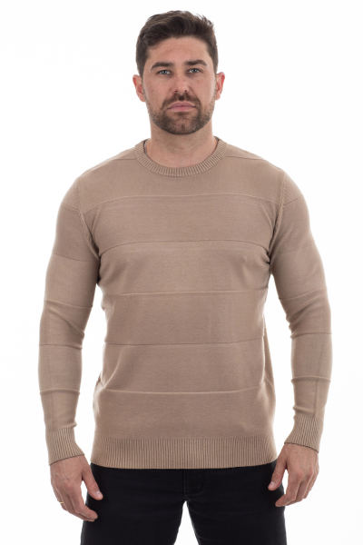 Design sem nome (5).png