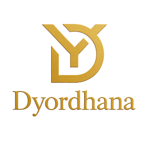 dyordhana fundo transparente.png